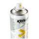 Спрей-антиблик Kenro Kenair KENR07W Anti-Reflect Spray White 400 мл