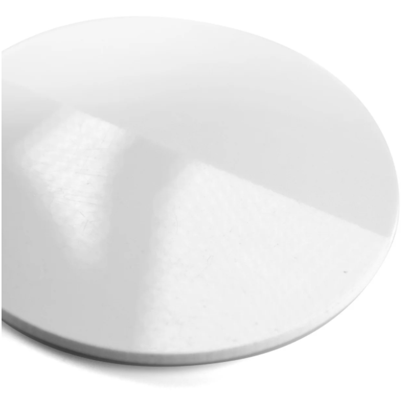Спрей-антиблик Kenro Kenair KENR07W Anti-Reflect Spray White 400 мл