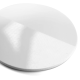 Спрей-антиблик Kenro Kenair KENR07W Anti-Reflect Spray White 400 мл