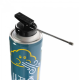 Очистительный комплект Kenro Kenair Clean Air Duster KENR01 Master Kit 360+360 мл