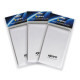 Салфетка Kenro Magic Cleaning Cloth 32x38cm MR108