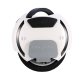 Моноколесо KingSong 14M 174 Wh (Black), 14"