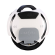 Моноколесо KingSong 14M 174 Wh (White)