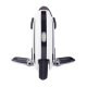 Моноколесо KingSong 14D 340 Wh (Black), 14"