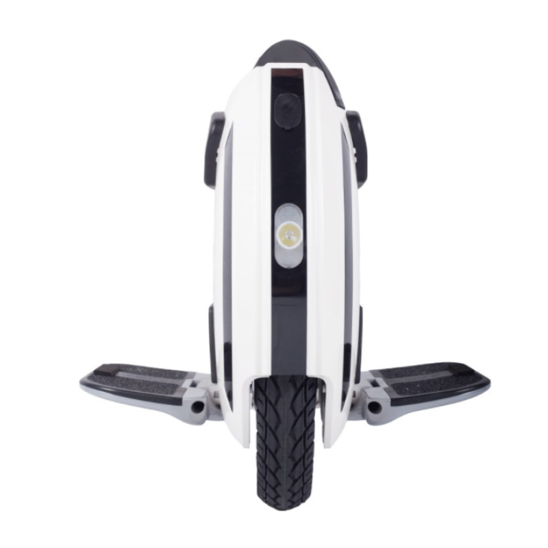 Моноколесо KingSong 14D 340 Wh (White)