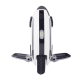 Моноколесо KingSong 14D 340 Wh (White)