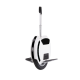 Моноколесо KingSong 14D 340 Wh (White)