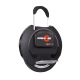 Моноколесо KingSong 16S 840 Wh V2 (Black), 16"