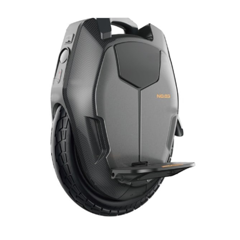 Моноколесо KingSong 16X 1554 Wh (Black)