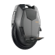 Моноколесо KingSong 16X 1554 Wh (Black)