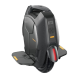 Моноколесо KingSong 16X 1554 Wh (Black)