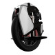 Moноколесо KingSong S18 1110 Wh (White), 18"