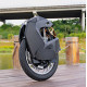 Моноколесо KingSong S18 1110 Wh (Black), 18"