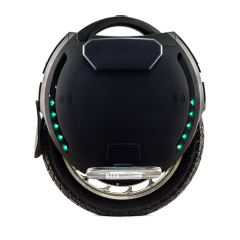 Моноколесо KingSong 18L 1036 Wh (Black)