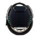 Моноколесо KingSong 18L 1036 Wh (Black)
