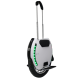 Моноколесо KingSong 18L 1036 Wh (Black)