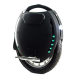 Моноколесо KingSong 18L 1036 Wh (Black)