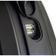 Моноколесо KingSong 18L 1036 Wh (Black)