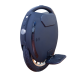 Моноколесо KingSong KS18XL V2 1554Wh Rubber Black