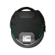 Моноколесо KingSong KS18XL V2 1554Wh Rubber Black
