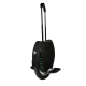 Моноколесо KingSong KS18XL V2 1554Wh Rubber Black