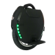 Моноколесо KingSong KS18XL V2 1554Wh Rubber Black