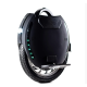 Моноколесо KingSong KS18XXL 1554Wh V2 big pedal Rubber Black