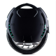 Моноколесо KingSong KS18XXL 1554Wh V2 big pedal Rubber Black