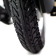 Моноколесо KingSong KS18XXL 1554Wh V2 big pedal Rubber Black