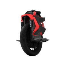 Моноколесо KingSong S20 2220Wh 126V підвіска