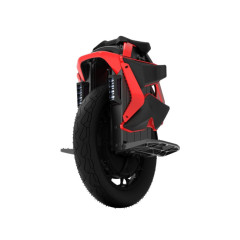 Моноколесо KingSong S20 2220Wh 126V підвіска
