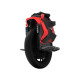 Моноколесо KingSong S20 2220Wh 126V підвіска