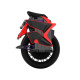 Моноколесо KingSong S20 2220Wh 126V підвіска
