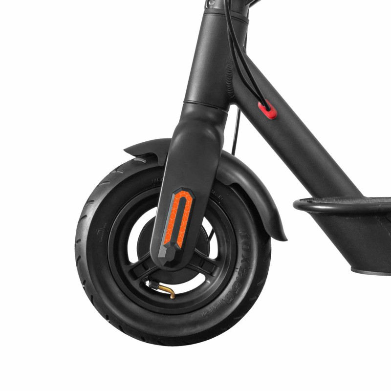 Электросамокат KingSong KS-N10 Plus 48V 768 wh
