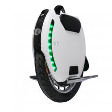 Моноколесо KingSong KS-18L V2 1036Wh 2200W; White