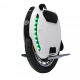 Моноколесо KingSong KS-18L V2 1036Wh 2200W; White
