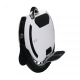 Моноколесо KingSong KS-18L V2 1036Wh 2200W; White