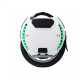 Моноколесо KingSong KS-18L V2 1036Wh 2200W; White