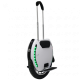 Моноколесо KingSong KS-18L V2 1036Wh 2200W; White