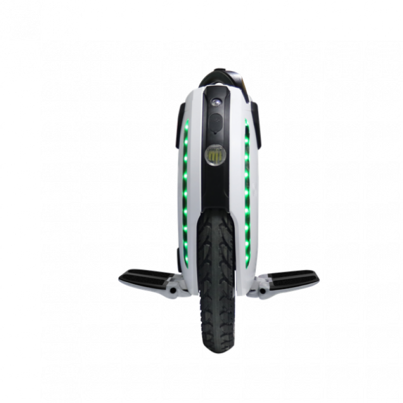 Моноколесо KingSong KS-18L V2 1036Wh 2200W; White
