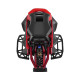 Моноколесо KingSong KS-S22 (2220Wh, 3300W); black