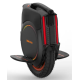 Моноколесо InMotion V12HT 1750 Wh