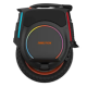 Моноколесо InMotion V12HT 1750 Wh