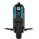 Моноколесо InMotion V12HT 1750 Wh