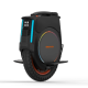 Моноколесо InMotion V12HT 1750 Wh