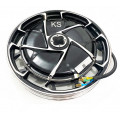 Мотор KingSong KS-S22 motor
