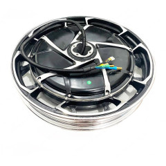 Мотор KingSong KS-S22 motor