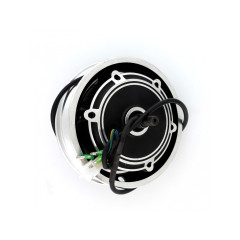 Мотор Kingsong motor for KS-N10