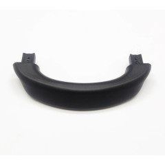Ручка Kingsong Trolley handle for KS-S22