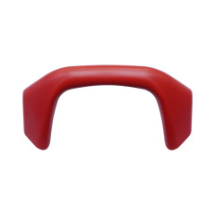 Передня верхня ручка KingSong front handle upper for KS-S22